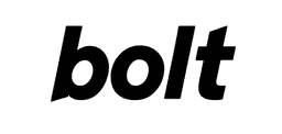 Bolt