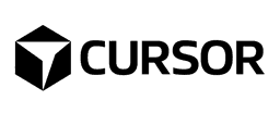 Cursor
