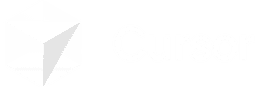 Cursor