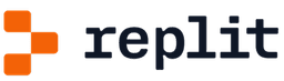 Replit