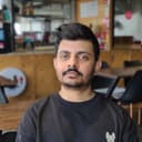 Shadab Ahmed
