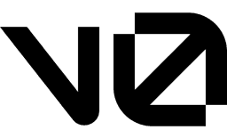 V0
