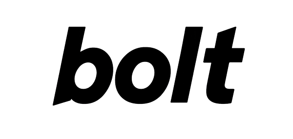 Bolt