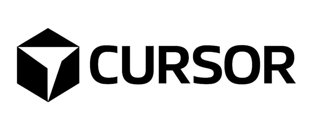 Cursor logo