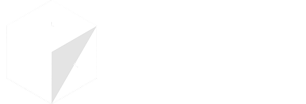 Cursor