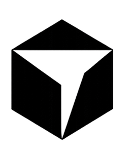 Cursor
