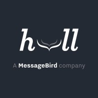 Hull logo (acquired by Bird)