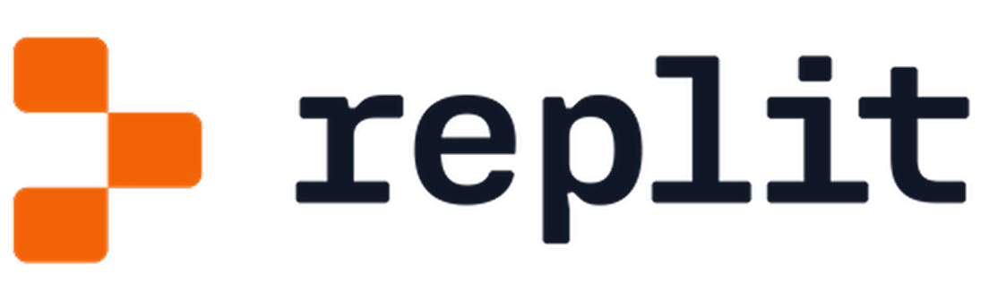 Replit