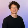 Albéric