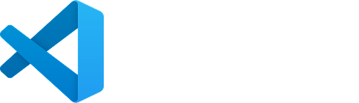 VS Code